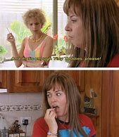 Image result for Kath and Kim Birthday