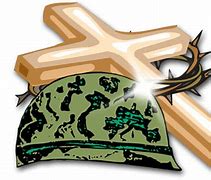Image result for Christian Soldier Clip Art