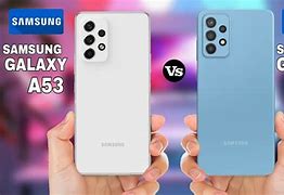 Image result for Samsung A72 vs Galaxy S10