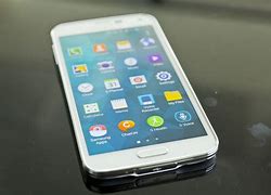 Image result for Samsung Galaxy S5 Review