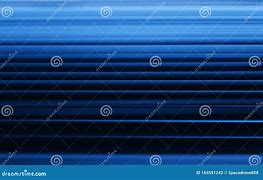 Image result for What Are Horizontal Lines