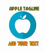 Image result for Apple Store Layout with Tagline