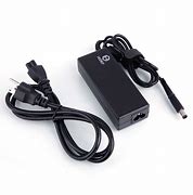 Image result for HP ProBook 4440s Charger