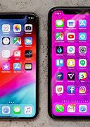 Image result for HTC Desire vs iPhone XR