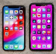 Image result for HTC Desire vs iPhone XR