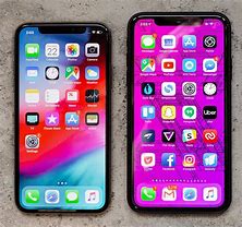 Image result for How to Close App On iPhone XR