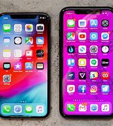Image result for How to Shut Off iPhone XR
