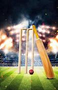 Image result for Cricket Aesthetic Wallpaper