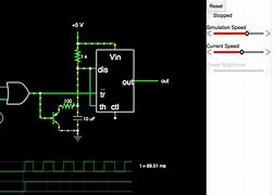 Image result for Circuit Layout Tool