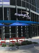 Image result for Capital One Canada