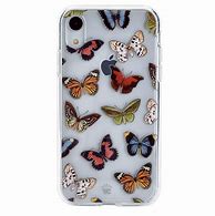 Image result for Apple7 Phone Covers