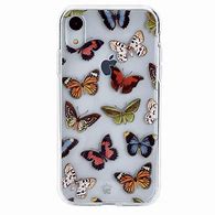 Image result for Prettiest Red iPhone 6 Plus Cases