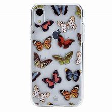 Image result for Pictures of Phones and Phone Cases