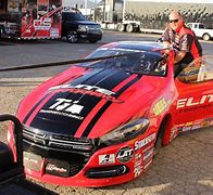 Image result for Pro Stock Race Car Launching