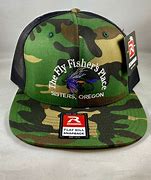 Image result for Penn State Fly Fishing Hat