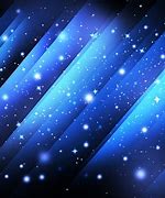 Image result for Photoshop Cool Abstract Background