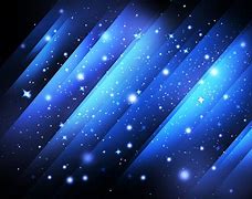 Image result for Cool Photoshop Backdrop