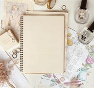 Image result for Creative Ideas for Notebook