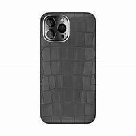 Image result for Expensive Metal Breifcases and iPhone 14