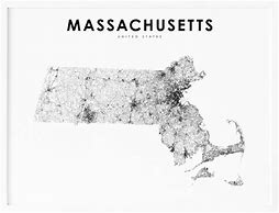 Image result for Southeastern Massachusetts Map