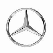 Image result for Logo Xe Mercedes