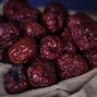 Image result for Chinese Apple Jujube Tree