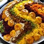 Image result for Famous Food of Iran