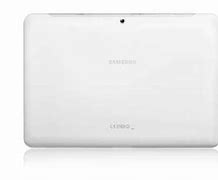 Image result for Samsung Galaxy 2 Tablet