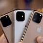 Image result for Celulares Mas Nuevos iPhone