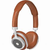 Image result for low quality headphone