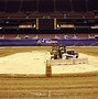 Image result for Kenny Wallace Jones Dome Two Wheels