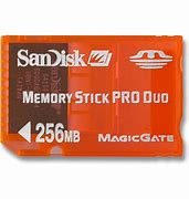 Image result for random access memory prices