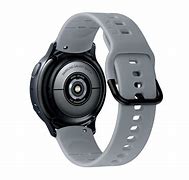 Image result for Samsung Watch Under Armour Edition