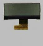 Image result for Flexible LCD