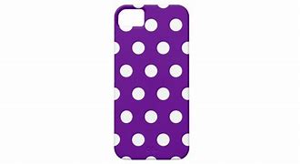 Image result for Girl Phone Cases iPhone 5 Phone