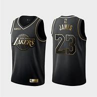 Image result for Steph Lakers Jersey