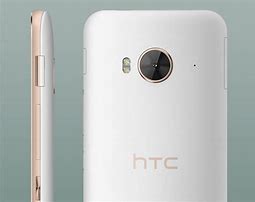 Image result for HTC One Me