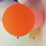 Image result for Engagement Balloons