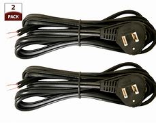 Image result for Lamp Cord Replacement