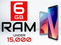 Image result for Mobiles Under 15000 6GB RAM