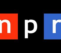Image result for NPR suspends essayist editor