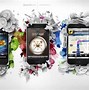 Image result for iPhone App Ad