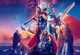 Image result for Thor Chariot