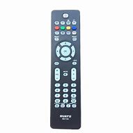 Image result for philips flat panel television remotes
