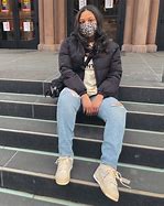 Image result for Off White 4S Outfit