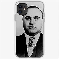 Image result for iPhone 8 Coque Marque
