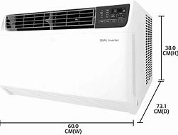 Image result for LG 4 in 1 Convertible Cooling