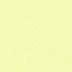 Image result for Pale Yellow Tone Background