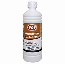 Image result for aguarapars3