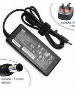 Image result for Converter Charger Tamagawa 3Amps